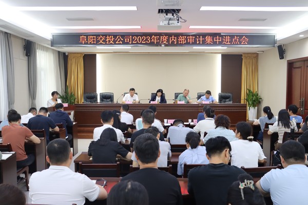 微信图片_20240914115009.png